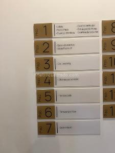 Apartamento de 2 alcobas en venta en Centro Paloquemao, Bogotá, 32 m² · foto 11 de 20