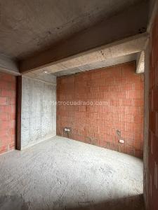 Apartamento de 2 alcobas en venta en Centro Paloquemao, Bogotá, 32 m² · foto 19 de 20
