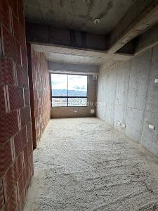 Apartamento de 2 alcobas en venta en Centro Paloquemao, Bogotá, 32 m² · foto 18 de 20