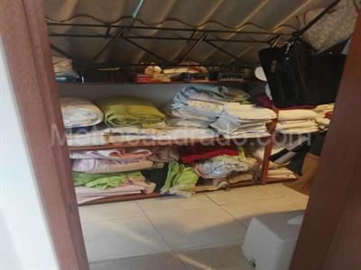 Apartamento de 3 alcobas en venta en Santa Bibiana, Bogotá, 143 m² · foto 17 de 18