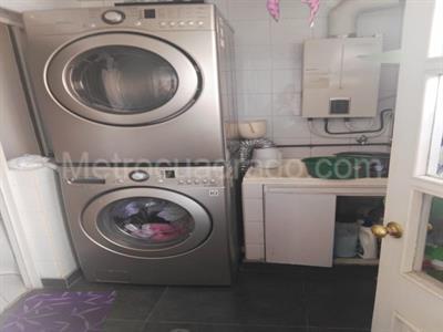 Apartamento de 3 alcobas en venta en Santa Bibiana, Bogotá, 143 m² · foto 9 de 18