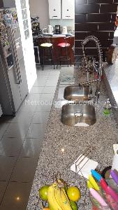 Apartamento de 3 alcobas en venta en Colina Santa Paula, Bogotá, 184 m² · foto 6 de 15