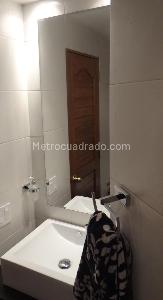 Apartamento de 3 alcobas en venta en Colina Santa Paula, Bogotá, 184 m² · foto 9 de 15