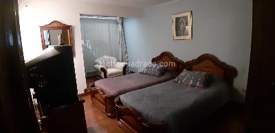Casa de 3 alcobas en venta en Modelia, Bogotá, 196 m² · foto 11 de 15