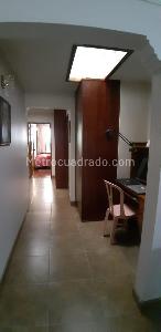 Casa de 3 alcobas en venta en Modelia, Bogotá, 196 m² · foto 12 de 15