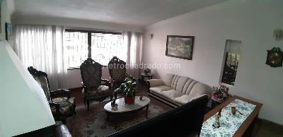 Casa de 3 alcobas en venta en Modelia, Bogotá, 196 m² · foto 13 de 15