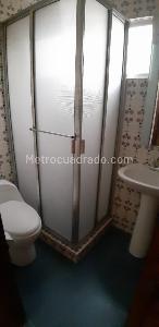 Casa de 3 alcobas en venta en Modelia, Bogotá, 196 m² · foto 14 de 15