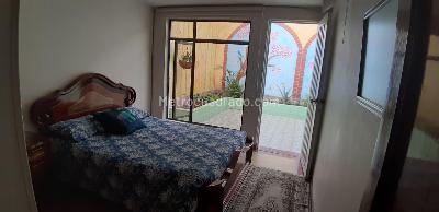Casa de 3 alcobas en venta en Modelia, Bogotá, 196 m² · foto 15 de 15