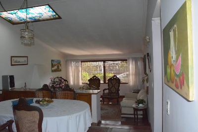 Casa de 3 alcobas en venta en Modelia, Bogotá, 196 m² · foto 5 de 15