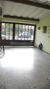Casa de 3 alcobas en venta en Modelia, Bogotá, 196 m² · foto 6 de 15