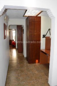 Casa de 3 alcobas en venta en Modelia, Bogotá, 196 m² · foto 9 de 15