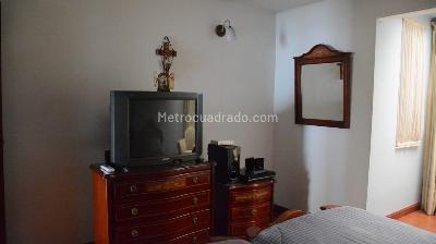Casa de 3 alcobas en venta en Modelia, Bogotá, 196 m² · foto 7 de 15