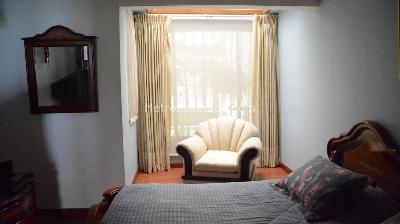 Casa de 3 alcobas en venta en Modelia, Bogotá, 196 m² · foto 8 de 15