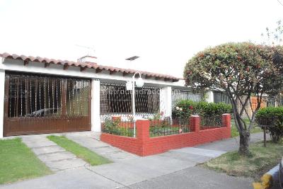 Casa de 3 alcobas en venta en Modelia, Bogotá, 196 m² · foto 3 de 15
