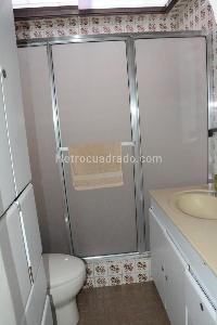 Casa de 3 alcobas en venta en Modelia, Bogotá, 196 m² · foto 10 de 15