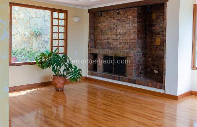 Casa de 3 alcobas en venta en Bosque De Pinos, Bogotá, 265 m² · foto 13 de 20