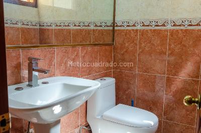Casa de 3 alcobas en venta en Bosque De Pinos, Bogotá, 265 m² · foto 14 de 20