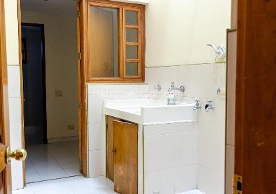 Casa de 3 alcobas en venta en Bosque De Pinos, Bogotá, 265 m² · foto 16 de 20