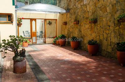 Casa de 3 alcobas en venta en Bosque De Pinos, Bogotá, 265 m² · foto 18 de 20