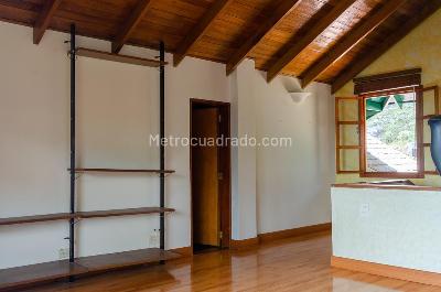 Casa de 3 alcobas en venta en Bosque De Pinos, Bogotá, 265 m² · foto 3 de 20