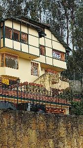 Casa de 3 alcobas en venta en Bosque De Pinos, Bogotá, 265 m² · foto 2 de 20