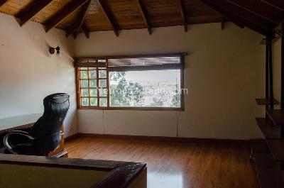 Casa de 3 alcobas en venta en Bosque De Pinos, Bogotá, 265 m² · foto 4 de 20