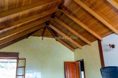 Casa de 3 alcobas en venta en Bosque De Pinos, Bogotá, 265 m² · foto 5 de 20