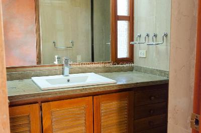 Casa de 3 alcobas en venta en Bosque De Pinos, Bogotá, 265 m² · foto 6 de 20
