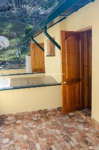 Casa de 3 alcobas en venta en Bosque De Pinos, Bogotá, 265 m² · foto 7 de 20
