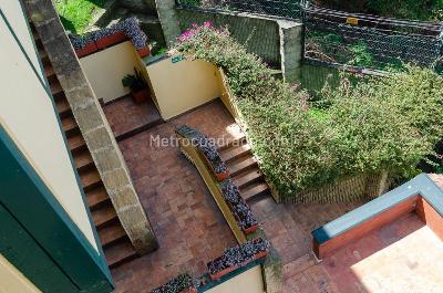 Casa de 3 alcobas en venta en Bosque De Pinos, Bogotá, 265 m² · foto 8 de 20