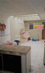 Casa de 5 alcobas en venta en Mayapan Las Vegas, Cali, 400 m² · foto 9 de 11