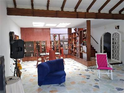 Casa de 5 alcobas en venta en Mayapan Las Vegas, Cali, 400 m² · foto 10 de 11
