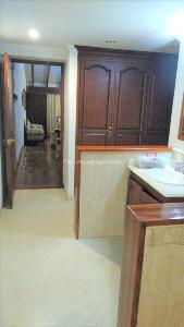 Casa de 5 alcobas en venta en Mayapan Las Vegas, Cali, 400 m² · foto 11 de 11