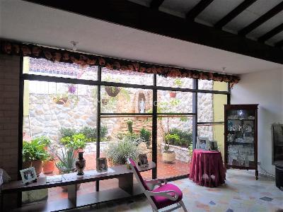 Casa de 5 alcobas en venta en Mayapan Las Vegas, Cali, 400 m² · foto 4 de 11
