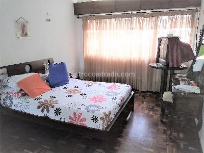 Casa de 5 alcobas en venta en Mayapan Las Vegas, Cali, 400 m² · foto 5 de 11