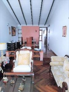 Casa de 5 alcobas en venta en Mayapan Las Vegas, Cali, 400 m² · foto 7 de 11