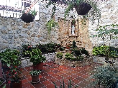 Casa de 5 alcobas en venta en Mayapan Las Vegas, Cali, 400 m² · foto 8 de 11