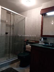 Apartamento de 2 alcobas en venta en Chico, Bogotá, 80 m² · foto 4 de 7