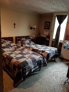 Apartamento de 2 alcobas en venta en Chico, Bogotá, 80 m² · foto 5 de 7