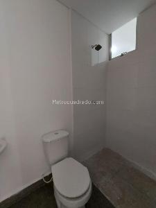 Apartamento de 3 alcobas en venta en Tejares, Cali, 123 m² · foto 9 de 13