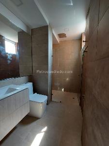 Apartamento de 3 alcobas en venta en Tejares, Cali, 123 m² · foto 2 de 13