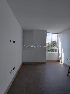Apartamento de 3 alcobas en venta en Tejares, Cali, 123 m² · foto 4 de 13