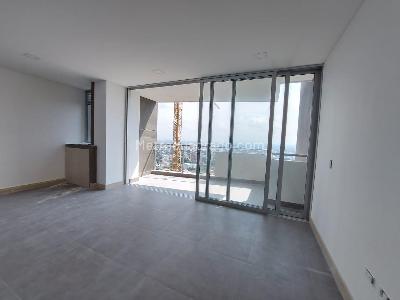Apartamento de 3 alcobas en venta en Tejares, Cali, 123 m² · foto 5 de 13