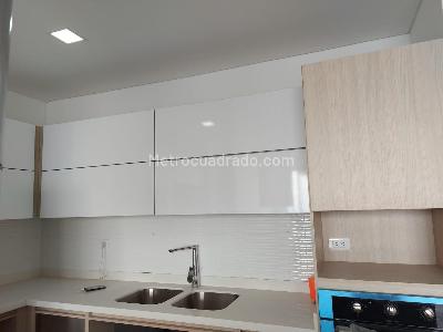 Apartamento de 3 alcobas en venta en Tejares, Cali, 123 m² · foto 7 de 13
