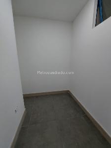 Apartamento de 3 alcobas en venta en Tejares, Cali, 123 m² · foto 8 de 13