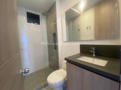 Apartamento de 2 alcobas en venta en La Flora, Cali, 80 m² · foto 4 de 15