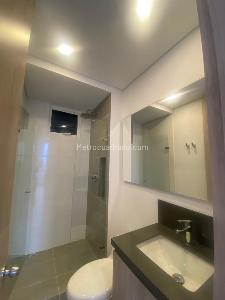 Apartamento de 2 alcobas en venta en La Flora, Cali, 80 m² · foto 5 de 15