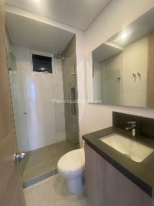 Apartamento de 2 alcobas en venta en La Flora, Cali, 80 m² · foto 6 de 15