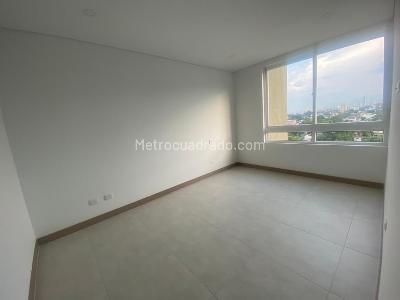 Apartamento de 2 alcobas en venta en La Flora, Cali, 80 m² · foto 7 de 15