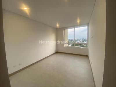 Apartamento de 2 alcobas en venta en La Flora, Cali, 80 m² · foto 8 de 15